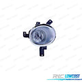 FARO DCH Antiniebla Honda CR-V 06-11