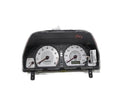 Cuadro de instrumentos 431621A de Rover Mg tf