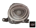 Faro Izquierdo Fiat 500 Nuevo Ref. 52007420