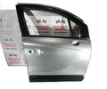 Puerta delantera derecha de Opel Crossland x van