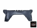 Capó SEAT Arona Nuevo Ref. 2Q0825235B