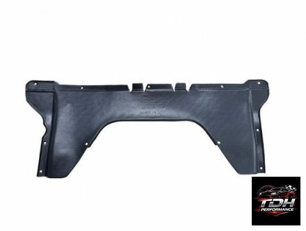 Capó SEAT Arona Nuevo Ref. 2Q0825235B