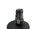 Compresor del aire acondicionado R134A de Peugeot 306 break