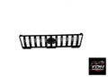 Rejilla Toyota Land Cruiser Nuevo Ref. 5311160390