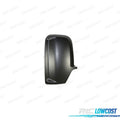 Carcasa Espejo Izquierdo Mercedes Sprinter W906 06-16