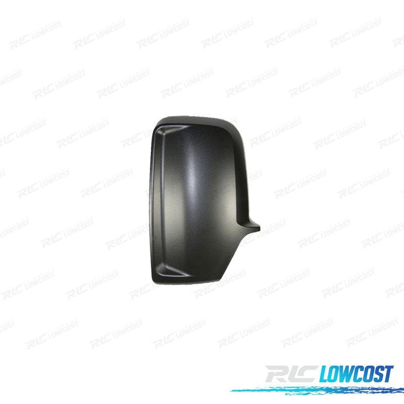Carcasa Espejo Izquierdo Mercedes Sprinter W906 06-16