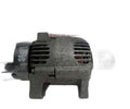 Alternador 2542945b de Renault Kangoo express (fw0/1_)
