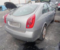Nissan Primera Berlina 1996 - Despiece