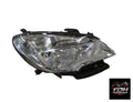 Faro Derecho Opel Mokka Nuevo Ref. 1216723