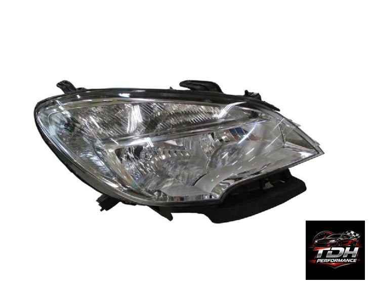 Faro Derecho Opel Mokka Nuevo Ref. 1216723