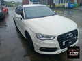 Audi A3 Sportback 8V (2012-2016) Blanco - Despiece / Recambios Usados