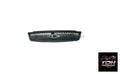 Rejilla Ford C Max Nuevo Ref. 1371898