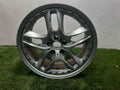 Llanta Audi Tt /roadster