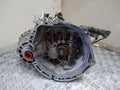 Caja de Cambios Manual Sh12M5F3 5Velocidades Pendiente De Revisar Ref Mg Zs 1 5 Vti