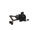 Motor limpia delantero 1P0955024 de Seat Leon (1p1)
