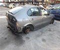 Seat Leon 1.9 TDI (150 CV / 110 KW) (150 CV / 110 KW) 1999 - Despiece