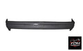 Paragolpes Trasero Ford Fiesta Nuevo Ref. 1015198