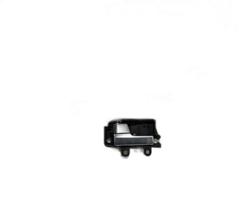 Maneta interior delantera izquierda 3M51R22601 de Ford Focus lim. (cb4)