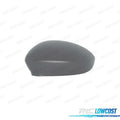 Carcasa Espejo Izquierdo FIAT Linea 07- Imprimado