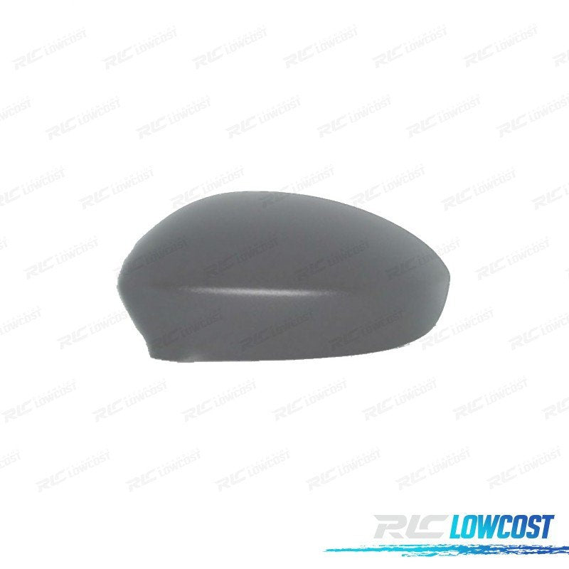 Carcasa Espejo Izquierdo FIAT Linea 07- Imprimado