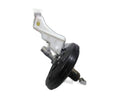 Servofreno SBB0527 de Kia Stonic (ybcuv)