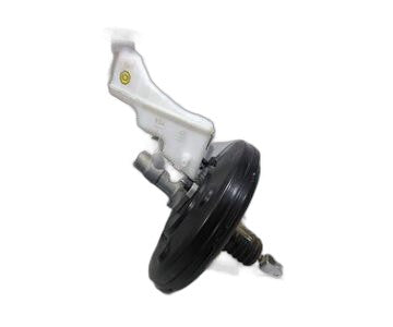 Servofreno SBB0527 de Kia Stonic (ybcuv)