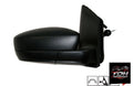Retrovisor Derecho Volkswagen Up Nuevo Ref. 1S1857508AB9B9
