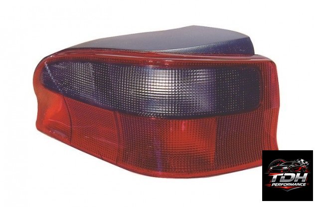 Piloto Trasero Derecho Citroen Saxo Nuevo Ref. 00006351F7