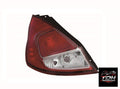 Piloto Trasero Izquierdo Ford Fiesta Nuevo Ref. 1877011