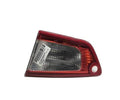 Piloto trasero derecho 880323028A0 de Mitsubishi Colt czc cabrio