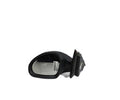 Retrovisor izquierdo 014142 de Seat Ibiza (6l1)