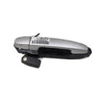 Maneta exterior trasera izquierda 242305 de Toyota Corolla verso (r1)