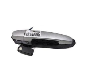 Maneta exterior trasera izquierda 242305 de Toyota Corolla verso (r1)