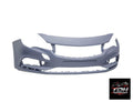 Paragolpes Delantero Opel Astra Nuevo Ref. 39052730