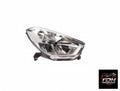 Faro Derecho Dacia Dokker Nuevo Ref. 44776