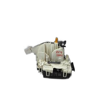 Motor cierre centralizado delantero izquierdo A0997201901 de Mercedes-benz Clase cla (bm 117)