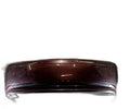 Paragolpes trasero M57N de Bmw Serie 7 (e65/e66)