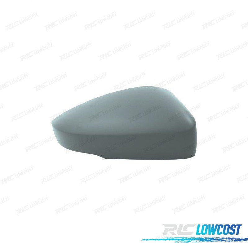 Carcasa Espejo Derecho Volkswagen VW UP 11- Imprimado