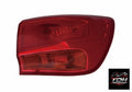 Piloto Trasero Derecho Kia Ceed Nuevo Ref. 92402A2300