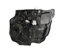 Elevalunas delantero derecho C2355897 de Mazda 5 (cw)