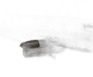 Motor arranque 0001106019 de Mini Mini (r50,r53)