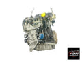 Motor Renault Laguna 1.9 dCi 100 CV F9Q 752 2001-2007