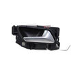 Maneta interior trasera derecha 98201552 de Peugeot 308 sw