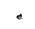 Claxon 002408 de Peugeot 308 sw