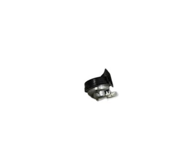 Claxon 002408 de Peugeot 308 sw
