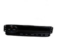 Mando calefaccion / aire acondicionado 96334786 de Daewoo Leganza