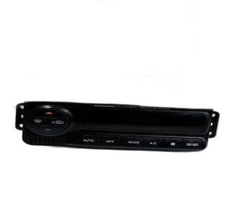 Mando calefaccion / aire acondicionado 96334786 de Daewoo Leganza