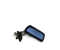 Retrovisor derecho 893857502 de Audi 80 berlina/avant