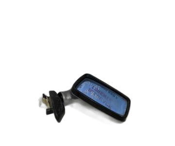 Retrovisor derecho 893857502 de Audi 80 berlina/avant