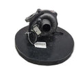 Turbocompresor 54359700005 de Fiat Punto (188_) 1999-2010